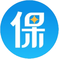 买保险网站b1151.nbaoxian.cn